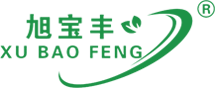 黑豹防水|黑豹建材|豹王防水-深圳豹王公司