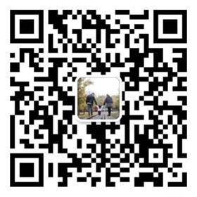 黑豹防水|黑豹建材|豹王防水-深圳豹王公司